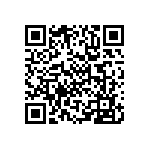 RWR81N47R5FRBSL QRCode