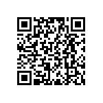 RWR81N47R5FRS70 QRCode