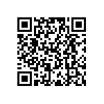 RWR81N4870FSS70 QRCode