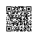 RWR81N4990DSB12 QRCode