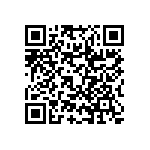 RWR81N49R9BRBSL QRCode