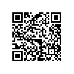 RWR81N49R9FRS70 QRCode