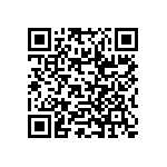 RWR81N4R02BRS73 QRCode