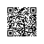 RWR81N4R07FSS70 QRCode