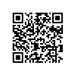 RWR81N4R17BRB12 QRCode