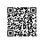 RWR81N4R32FRB12 QRCode