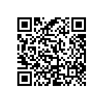 RWR81N4R53FRS73 QRCode