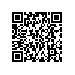 RWR81N4R53FSRSL QRCode