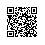 RWR81N4R64FRB12 QRCode