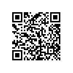 RWR81N4R87FSS70 QRCode