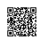 RWR81N4R99DPB12 QRCode