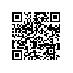 RWR81N4R99FMB12 QRCode