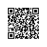 RWR81N4R99FSB12 QRCode