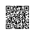 RWR81N51R1DPS70 QRCode