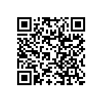 RWR81N51R1FPB12 QRCode