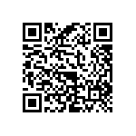 RWR81N51R1FRS73 QRCode