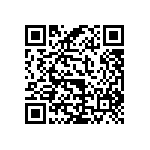 RWR81N51R1FSB12 QRCode