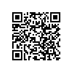 RWR81N51R1FSS73 QRCode