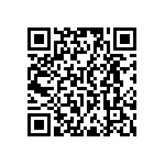 RWR81N52R3FRRSL QRCode