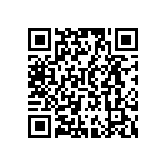 RWR81N52R4FMB12 QRCode