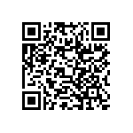 RWR81N53R6FRS73 QRCode