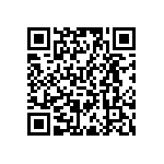 RWR81N54R9FRS70 QRCode