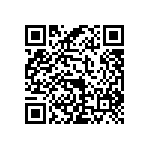 RWR81N54R9FSS73 QRCode