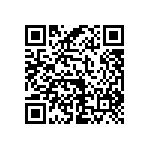 RWR81N56R2FRRSL QRCode