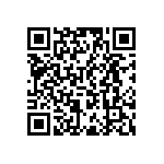 RWR81N56R2FSS70 QRCode