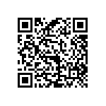 RWR81N56R9DRB12 QRCode