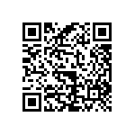 RWR81N59R0FRB12 QRCode