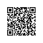 RWR81N59R0FRRSL QRCode