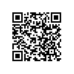 RWR81N5R00BSB12 QRCode