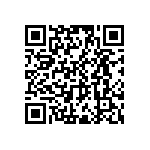 RWR81N5R11FRB12 QRCode