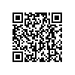 RWR81N5R11FSS73 QRCode