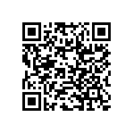 RWR81N5R23FSB12 QRCode