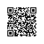 RWR81N5R36FMBSL QRCode