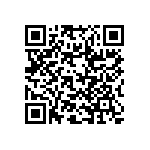 RWR81N5R49FSRSL QRCode