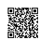 RWR81N5R62FSBSL QRCode