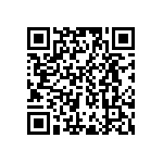 RWR81N5R76FSB12 QRCode