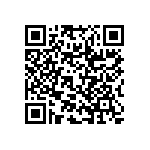 RWR81N60R4BSBSL QRCode