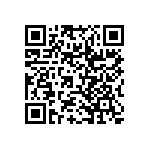 RWR81N60R4FRB12 QRCode