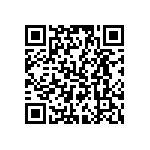 RWR81N61R9FMB12 QRCode