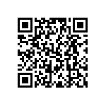 RWR81N61R9FSS73 QRCode