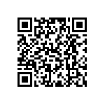 RWR81N68R1FRS70 QRCode