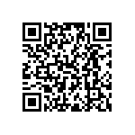 RWR81N68R1FSB12 QRCode