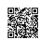 RWR81N68R1FSBSL QRCode