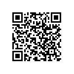 RWR81N68R1FSRSL QRCode