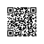 RWR81N68R1FSS70 QRCode