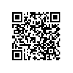 RWR81N69R8FRB12 QRCode